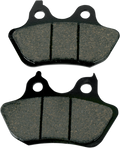 SBS Ceramic Brake Pads 846H.HF — image 1