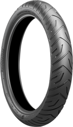 BRIDGESTONE Tire - Battlax Adventure A41 - 130/80R17 - Rear - 65H 8704 — image 5