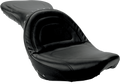 SADDLEMEN Explorer Special Seat - Studded - w/o Backrest - FXST/FLST '84-'99 8800J — image 1