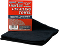 CYCLE CARE FORMULAS Micro Fiber Towel 88015 — image 1