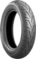 BRIDGESTONE Tire - Battlecruise H50 - Rear - 180/60B17 - 75V 8820 — image 1