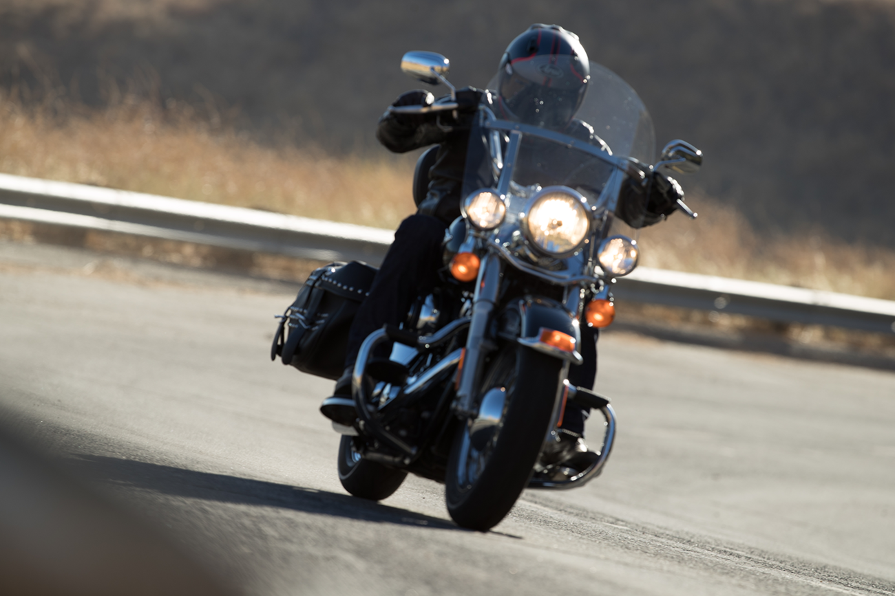 BRIDGESTONE Tire - Battlecruise H50 - Rear - 150/60ZR17 - 66W 8847 — image 3