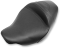 SADDLEMEN Renegade Seat 888-07-002 — image 1