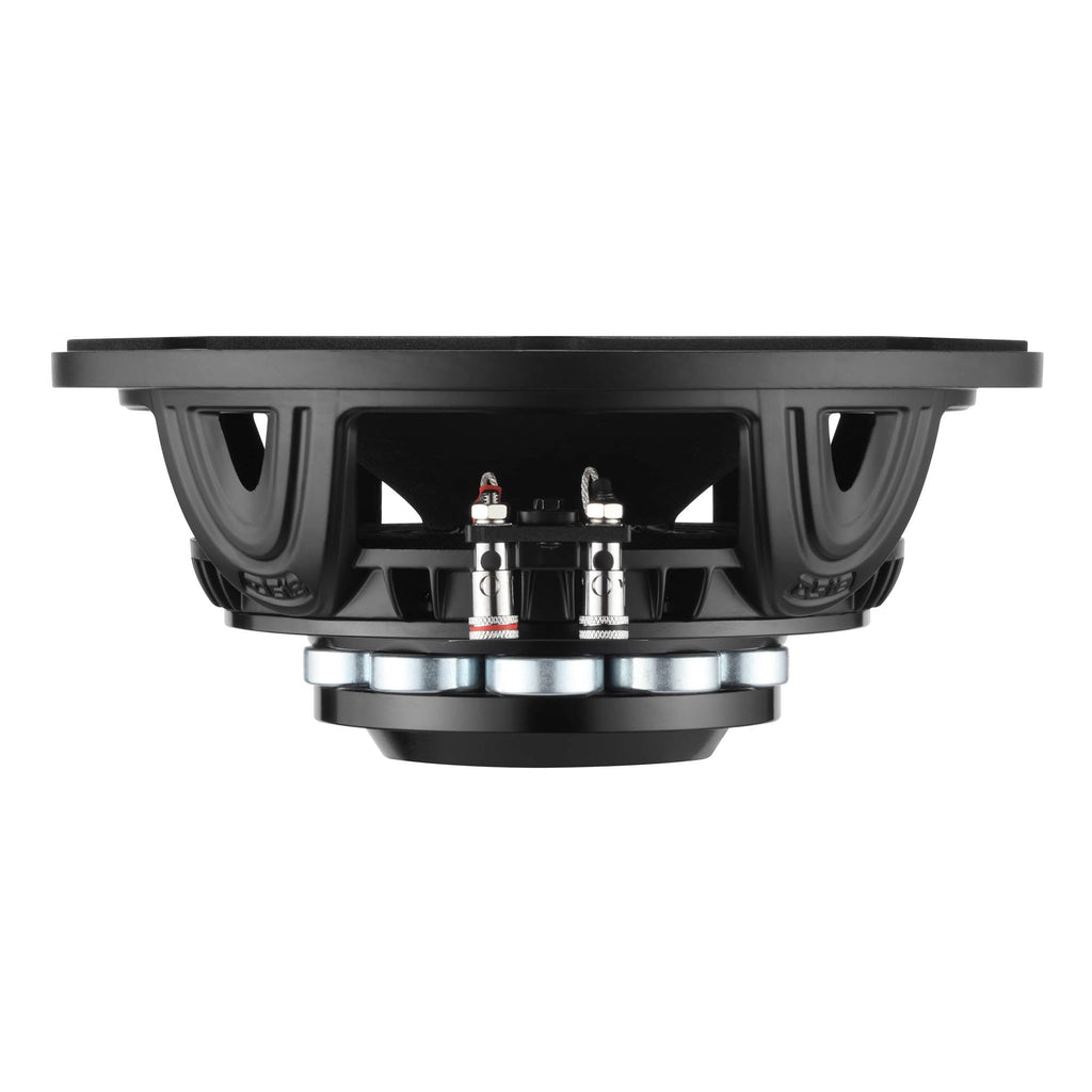 DS18 8XL750NB-4 8" Midrange Loudspeaker with Neodymium Rings and Aluminum Bullet | 375 Watts RMS 4-Ohm — image 6