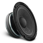 DS18 8PRO300MB-4 8" Mid-Bass Loudspeaker 150 Watts Rms 4-Ohm — image 1