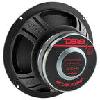 DS18 8PRO300MB-4 8" Mid-Bass Loudspeaker 150 Watts Rms 4-Ohm — image 4