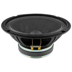DS18 8PRO300MB-4 8" Mid-Bass Loudspeaker 150 Watts Rms 4-Ohm — image 5