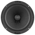 DS18 8PRO300MB-8 8" Mid-Bass Loudspeaker 150 Watts Rms 8-Ohm — image 3
