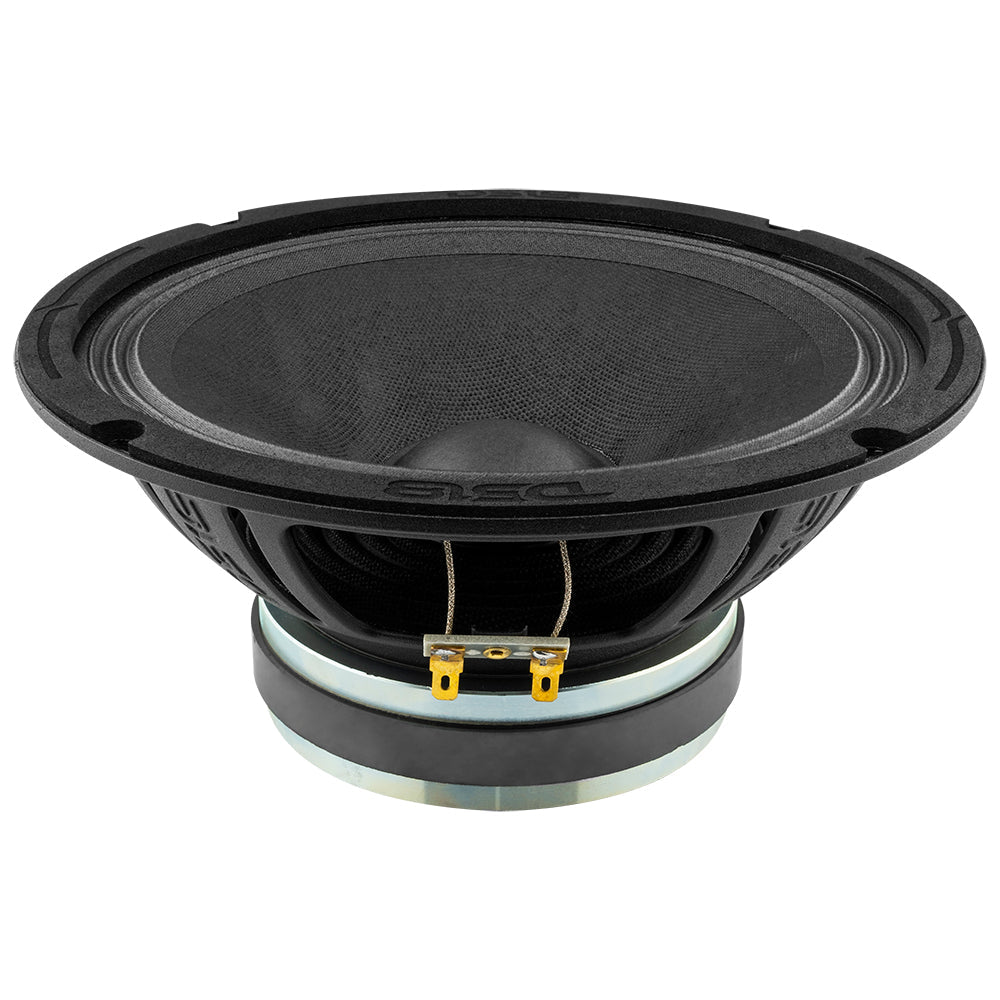 DS18 8PRO300MB-8 8" Mid-Bass Loudspeaker 150 Watts Rms 8-Ohm — image 5