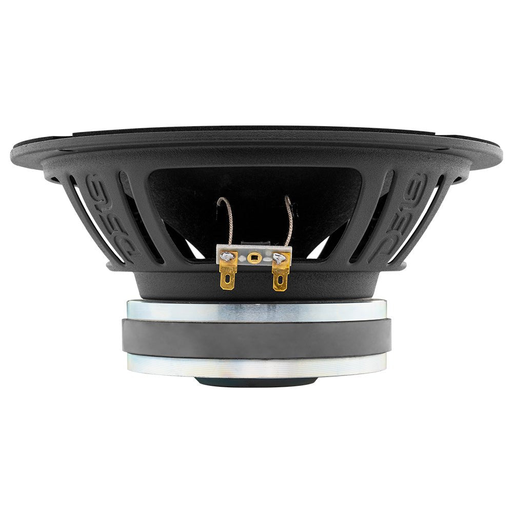 DS18 8PRO300MB-8 8" Mid-Bass Loudspeaker 150 Watts Rms 8-Ohm — image 6