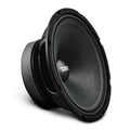 DS18 8PRO400MR-4 PRO 8” High Sensitivity Professional Mid-Range Loudspeaker 200 Watts Rms 4-Ohm — image 1