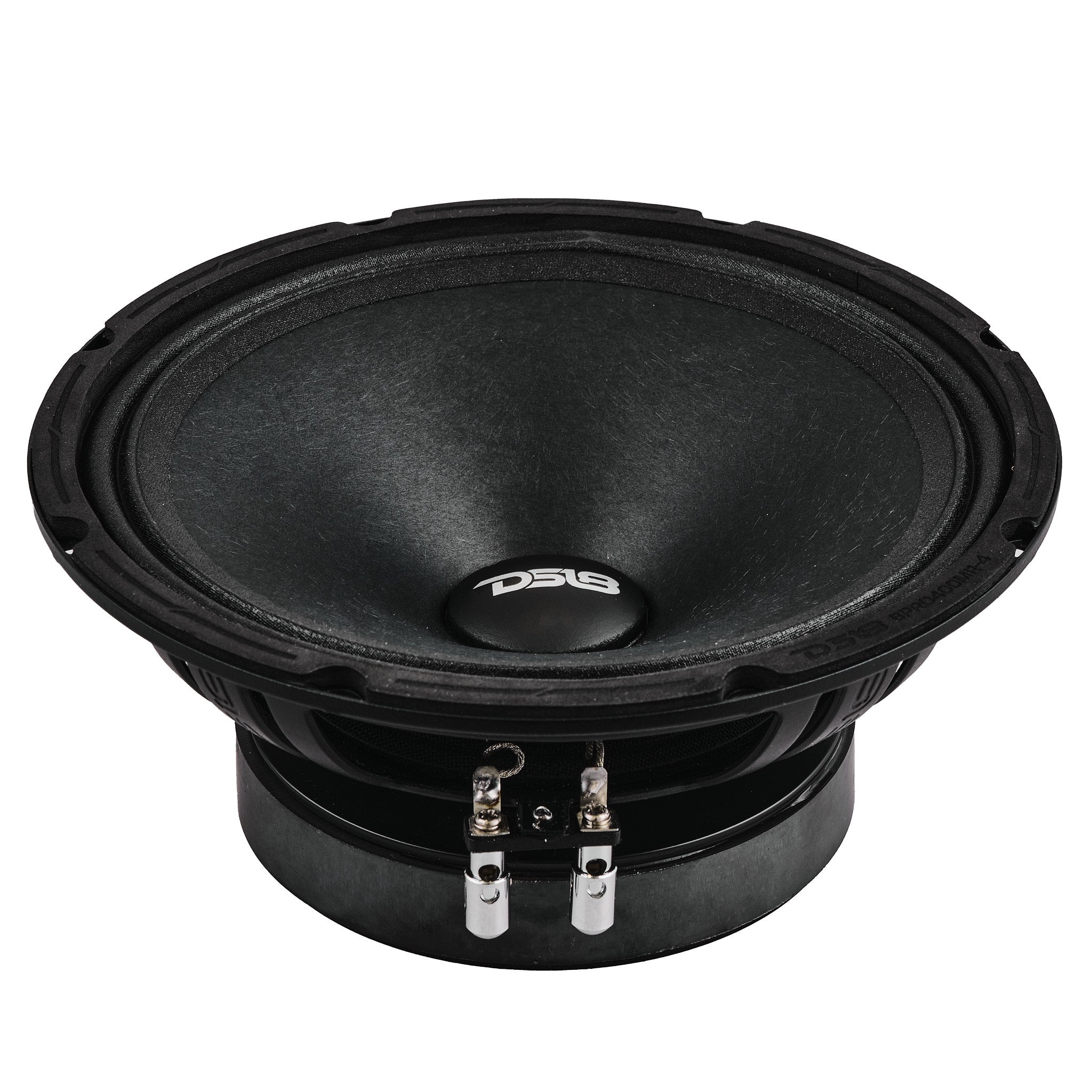 DS18 8PRO400MR-4 PRO 8” High Sensitivity Professional Mid-Range Loudspeaker 200 Watts Rms 4-Ohm — image 5