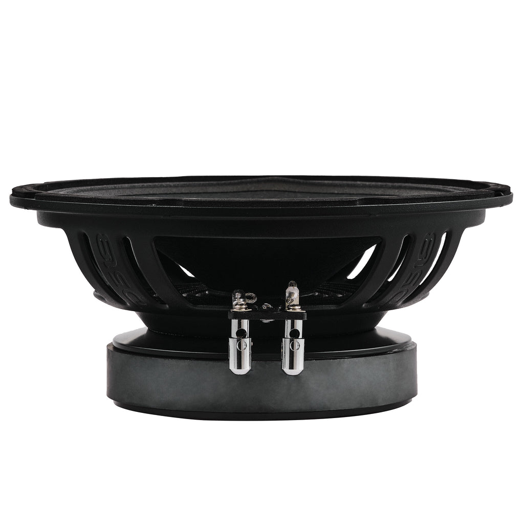 DS18 8PRO400MR-4 PRO 8” High Sensitivity Professional Mid-Range Loudspeaker 200 Watts Rms 4-Ohm — image 6