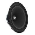 DS18 8PRO400NMR-4 8” High-Sensitivity Professional Midrange Loudspeaker with Neodymium Magnet | 200W RMS 4-Ohm — image 1