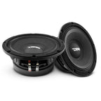 DS18 8XL800-4 XL 8" Mid-Range Loudspeaker 400 Watts Rms 4-Ohm — image 2