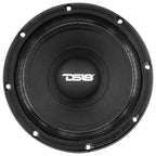 DS18 8XL800-4 XL 8" Mid-Range Loudspeaker 400 Watts Rms 4-Ohm — image 3