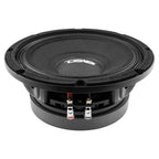 DS18 8XL800-4 XL 8" Mid-Range Loudspeaker 400 Watts Rms 4-Ohm — image 5