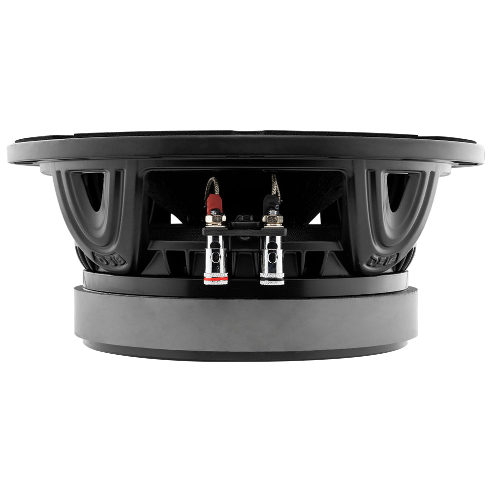 DS18 8XL800-4 XL 8" Mid-Range Loudspeaker 400 Watts Rms 4-Ohm — image 6