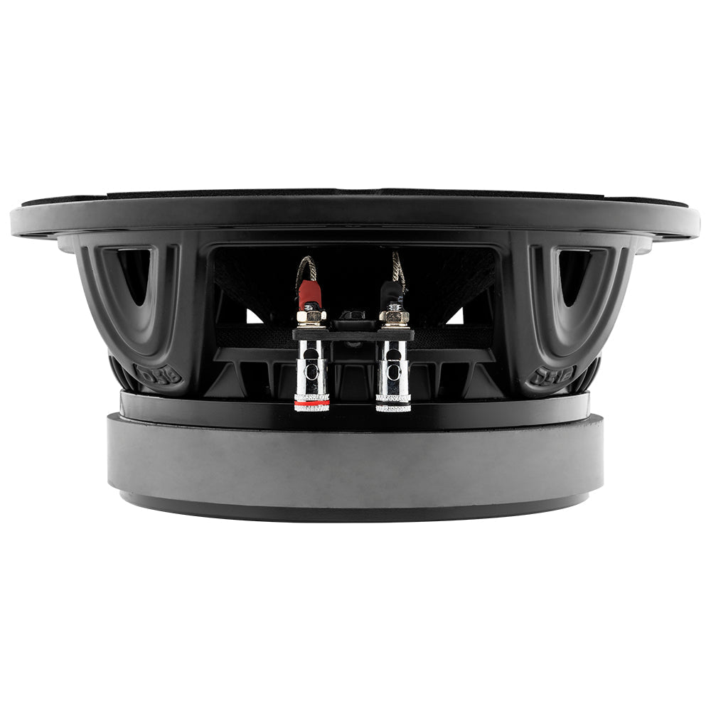 DS18 8XL800-8 XL 8" Mid-Range Loudspeaker 400 Watts Rms 8-Ohm — image 6