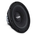 DS18 8XL800N-4 XL 8" Mid-Range Loudspeaker 4-Ohm With Neodymium Magnet 400 Watts RMS — image 1