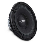 DS18 8XL800N-4 XL 8" Mid-Range Loudspeaker 4-Ohm With Neodymium Magnet 400 Watts RMS — image 1