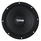 DS18 8XL800N-4 XL 8" Mid-Range Loudspeaker 4-Ohm With Neodymium Magnet 400 Watts RMS — image 3