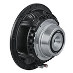 DS18 8XL800N-4 XL 8" Mid-Range Loudspeaker 4-Ohm With Neodymium Magnet 400 Watts RMS — image 4