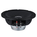 DS18 8XL800N-4 XL 8" Mid-Range Loudspeaker 4-Ohm With Neodymium Magnet 400 Watts RMS — image 5