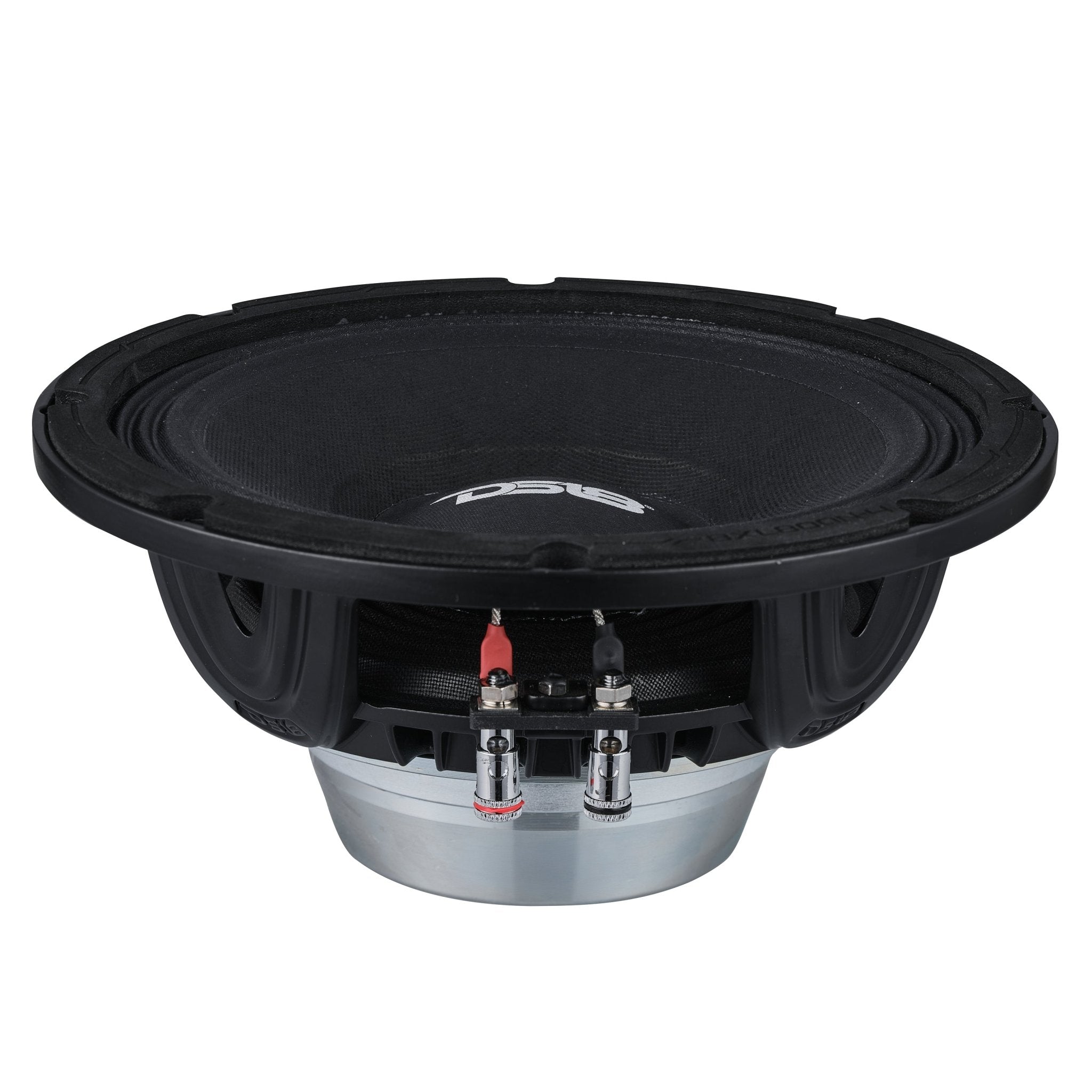 DS18 8XL800N-4 XL 8" Mid-Range Loudspeaker 4-Ohm With Neodymium Magnet 400 Watts RMS — image 5