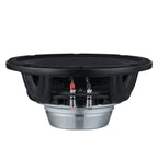 DS18 8XL800N-4 XL 8" Mid-Range Loudspeaker 4-Ohm With Neodymium Magnet 400 Watts RMS — image 6