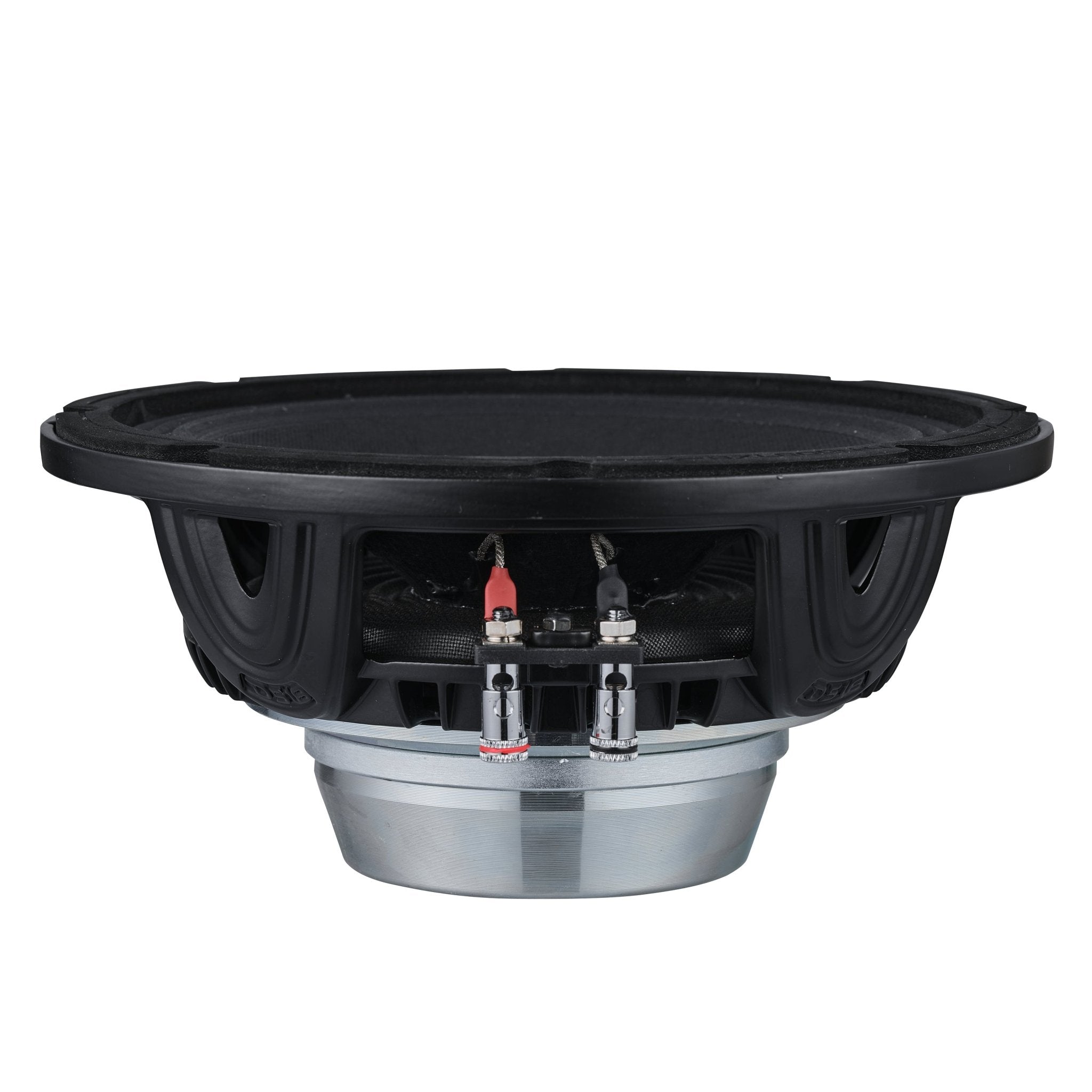 DS18 8XL800N-4 XL 8" Mid-Range Loudspeaker 4-Ohm With Neodymium Magnet 400 Watts RMS — image 6
