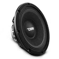 DS18 8XL800N-8 XL 8" Mid-Range Loudspeaker 8-Ohm with Neodymium Magnet 400 Watts RMS — image 1