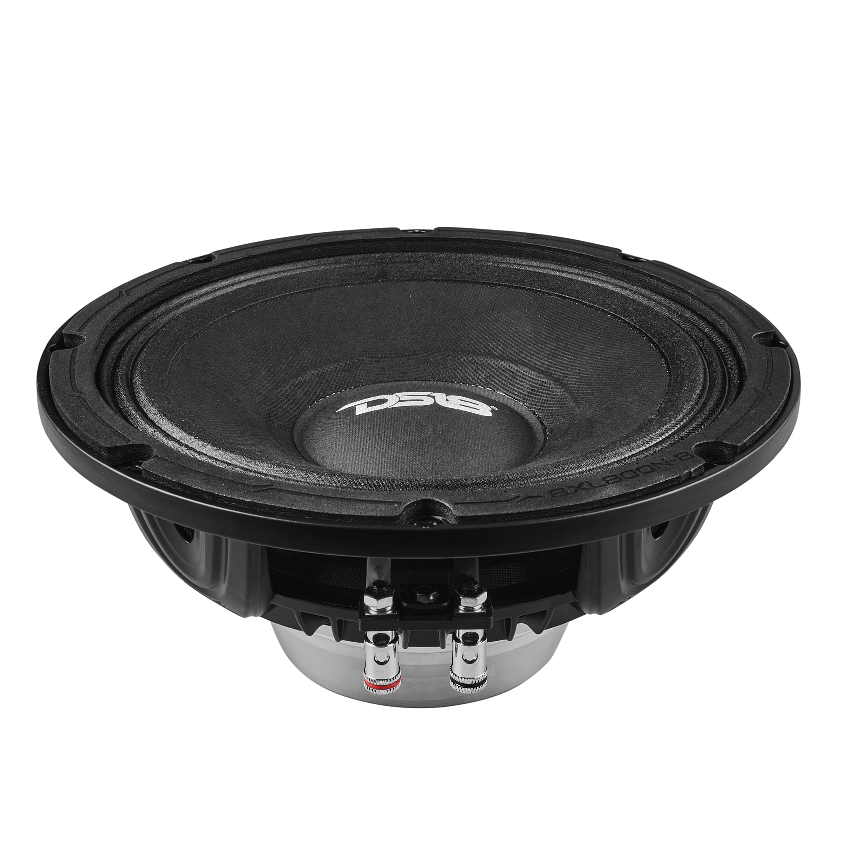 DS18 8XL800N-8 XL 8" Mid-Range Loudspeaker 8-Ohm with Neodymium Magnet 400 Watts RMS — image 5