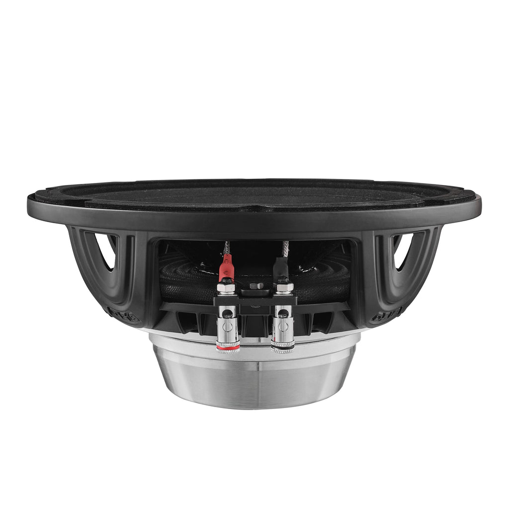 DS18 8XL800N-8 XL 8" Mid-Range Loudspeaker 8-Ohm with Neodymium Magnet 400 Watts RMS — image 6