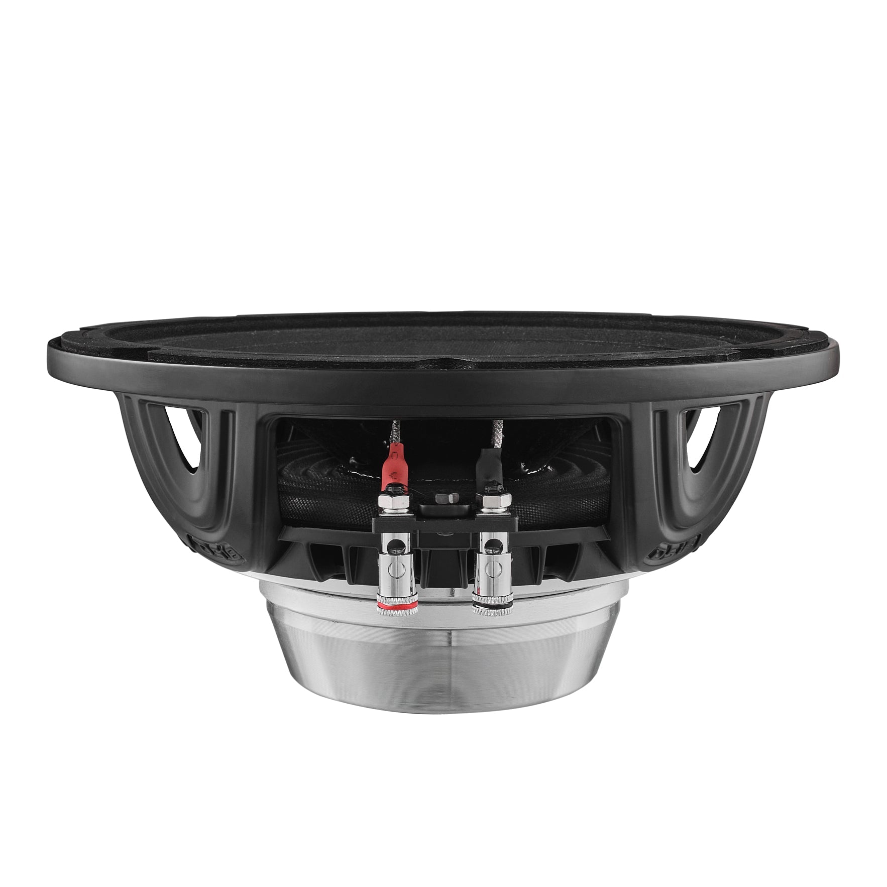 DS18 8XL800N-8 XL 8" Mid-Range Loudspeaker 8-Ohm with Neodymium Magnet 400 Watts RMS — image 6