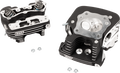 S&S CYCLE Cylinder Heads - 79 cc - Super Stock® - Twin Cam 90-1293 — image 1