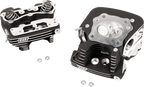 S&S CYCLE Cylinder Heads - 79 cc - Super Stock® - Twin Cam 90-1293 — image 1