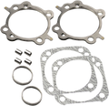 S&S CYCLE Top End Gasket - 4.125" 90-1914 — image 1