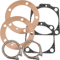 S&S CYCLE Base/Head Gaskets - Big Bore - Big Twin 90-1918 — image 1