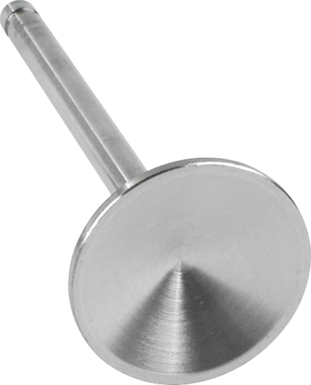 S&S CYCLE Intake Valve - 2.000" x 4.450" @ 1.943" Gauge 90-2000 — image 1