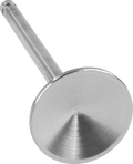 S&S CYCLE Intake Valve - 2.000" x 4.450" @ 1.943" Gauge 90-2000 — image 1