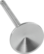 S&S CYCLE Intake Valve - 2.000" x 4.450" @ 1.943" Gauge 90-2000 — image 1