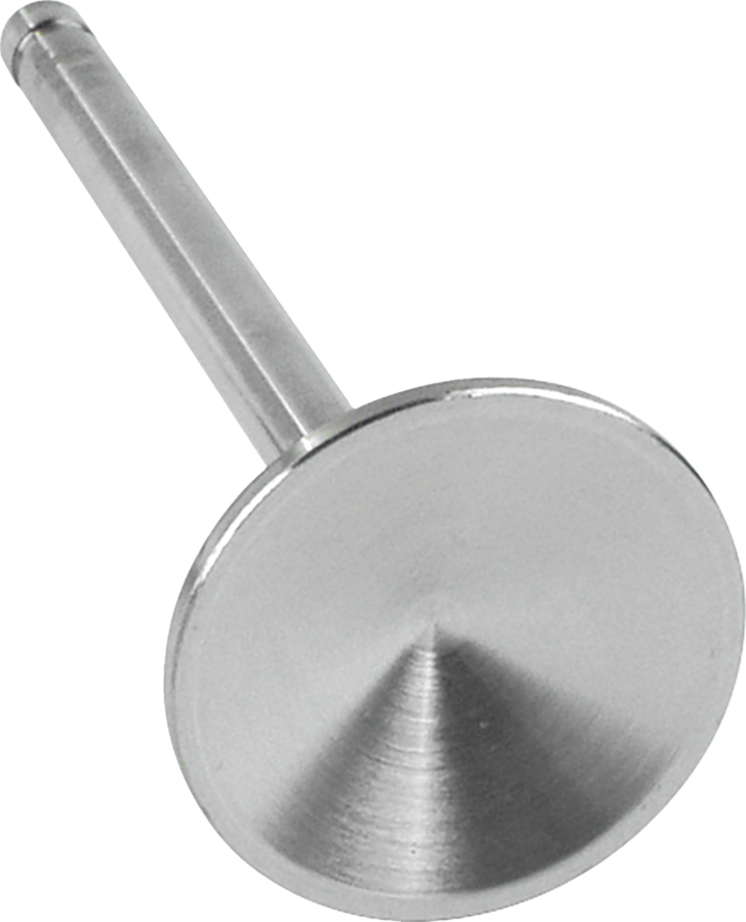 S&S CYCLE Intake Valve - 2.000" x 4.450" @ 1.943" Gauge 90-2000 — image 1