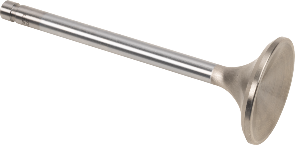S&S CYCLE Exhaust Valve - 1.605" x 4.428" @ 1.509" Gauge 90-2001 — image 1