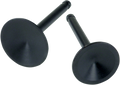 S&S CYCLE Intake Valve - 1.95" - Big Twin '66-'84 90-2015 — image 1