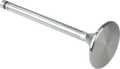 S&S CYCLE Intake Valve - 1.940" - For 79 cc S&S Heads 90-2025 — image 1