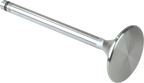 S&S CYCLE Intake Valve - 1.940" - For 79 cc S&S Heads 90-2025 — image 1