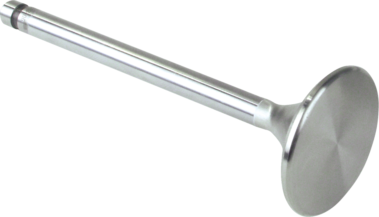 S&S CYCLE Intake Valve - 1.940" - For 79 cc S&S Heads 90-2025 — image 1