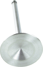 S&S CYCLE Intake Valve - 1.940" - For 79 cc S&S Heads 90-2025 — image 2