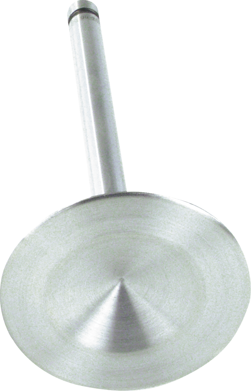 S&S CYCLE Intake Valve - 1.940" - For 79 cc S&S Heads 90-2025 — image 2